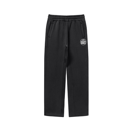 Seraph World Classic Sweatpants