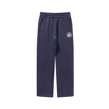 Seraph World Classic Sweatpants