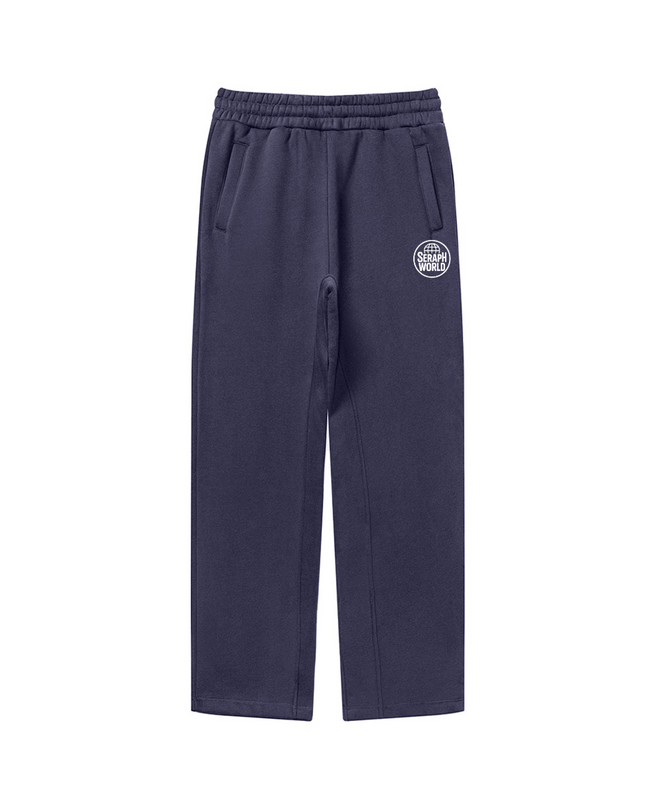Seraph World Classic Sweatpants
