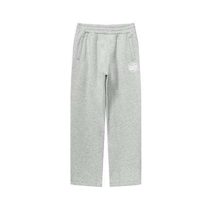 Seraph World Classic Sweatpants