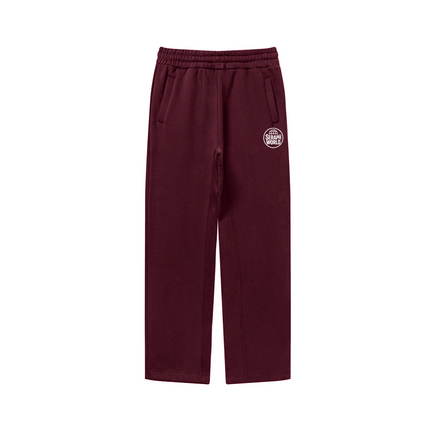 Seraph World Classic Sweatpants