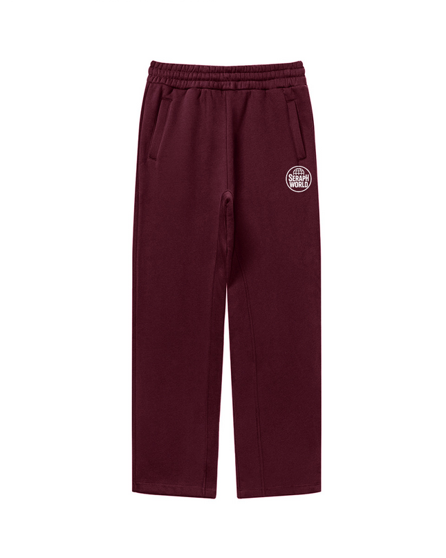Seraph World Classic Sweatpants