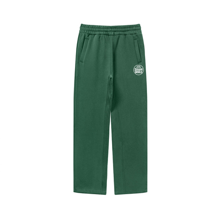 Seraph World Classic Sweatpants