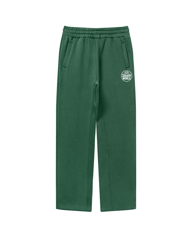 Seraph World Classic Sweatpants
