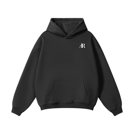 Genesis Classic Hoodie
