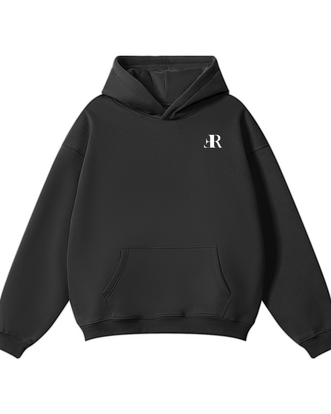 Genesis Classic Hoodie