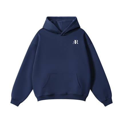 Genesis Classic Hoodie