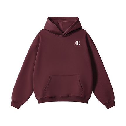 Genesis Classic Hoodie