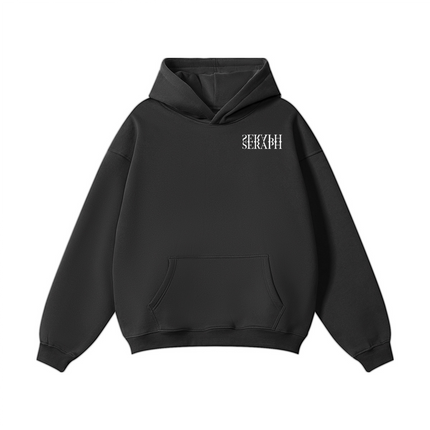 Rising Classic Hoodie