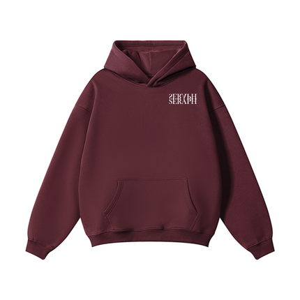 Rising Classic Hoodie
