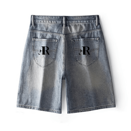 Collection image for: GENESIS