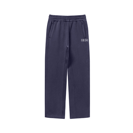 Seraph Classic Sweatpants