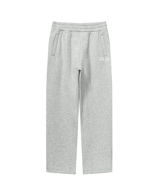 Seraph Classic Sweatpants