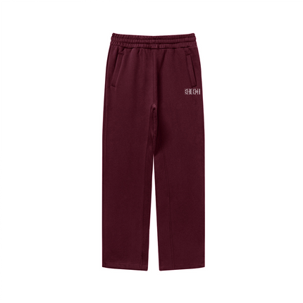 Seraph Classic Sweatpants