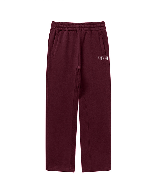 Seraph Classic Sweatpants