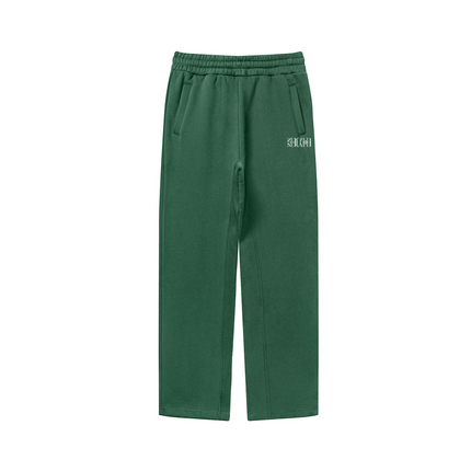 Seraph Classic Sweatpants