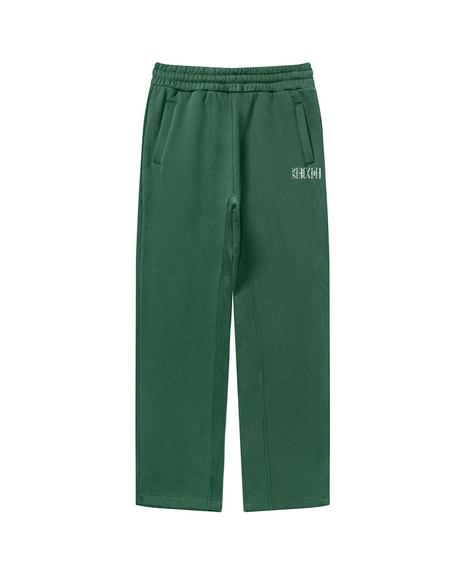 Seraph Classic Sweatpants