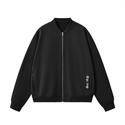 Collection image for: OUTERWEAR