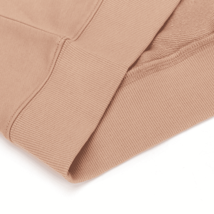 OUR World Heavyweight Oversized Sweatshirt