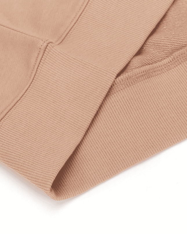 OUR World Heavyweight Oversized Sweatshirt