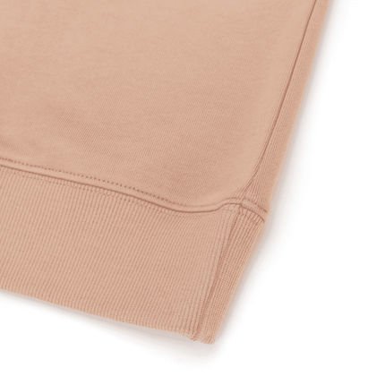 OUR World Heavyweight Oversized Sweatshirt