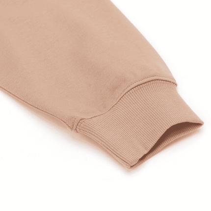 OUR World Heavyweight Oversized Sweatshirt