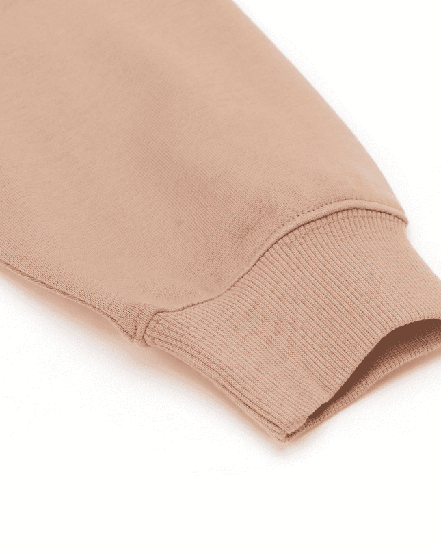 OUR World Heavyweight Oversized Sweatshirt