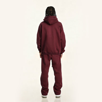 Genesis Classic Hoodie