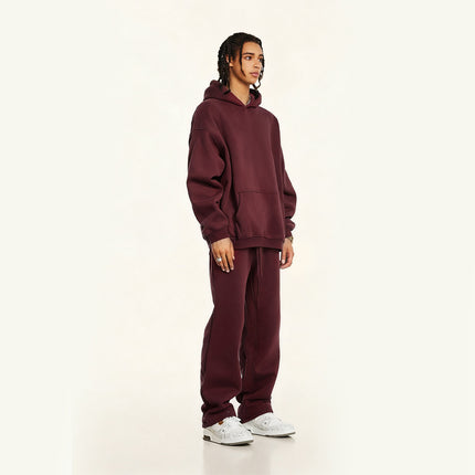 Genesis Classic Hoodie