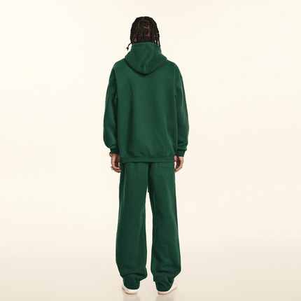 Seraph World Classic Hoodie