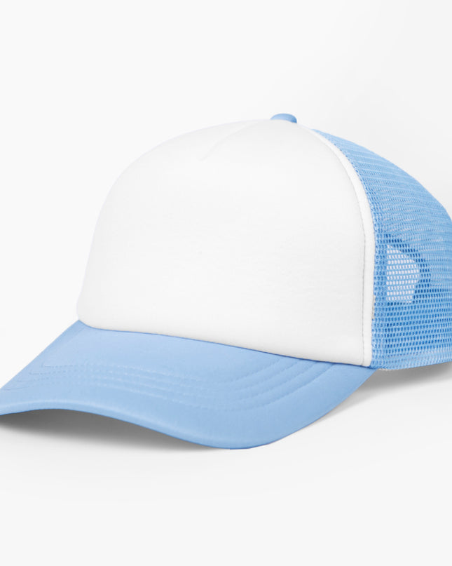 Sheen Signature Trucker Hat