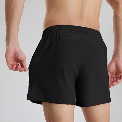 Sheen Signature sports shorts