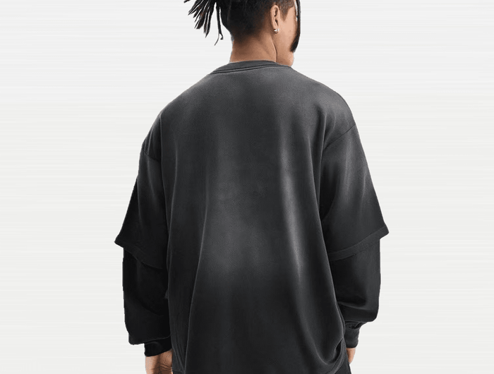 <h1>$40 AND BELOW</h1>