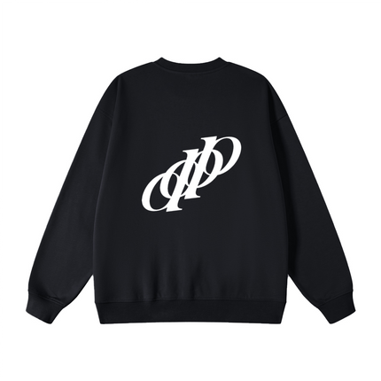 DP Heavyweight Sweatshirt