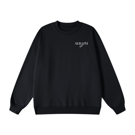 DP Heavyweight Sweatshirt