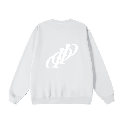 DP Heavyweight Sweatshirt