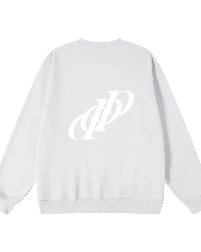 DP Heavyweight Sweatshirt