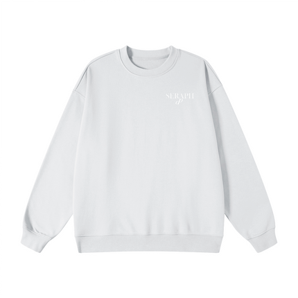 DP Heavyweight Sweatshirt