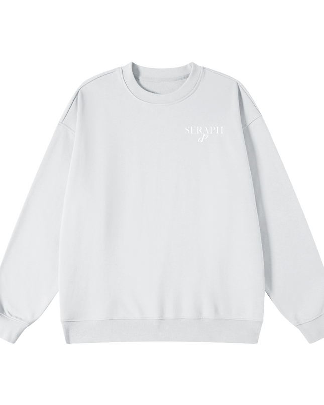 DP Heavyweight Sweatshirt