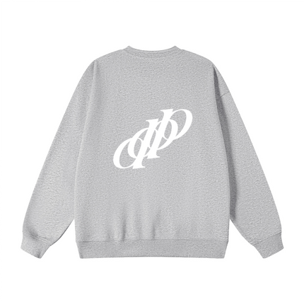 DP Heavyweight Sweatshirt