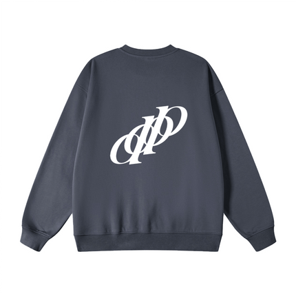 DP Heavyweight Sweatshirt