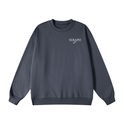 DP Heavyweight Sweatshirt