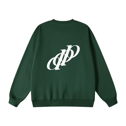 DP Heavyweight Sweatshirt