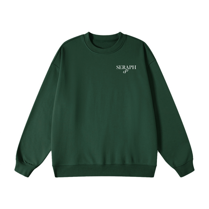 DP Heavyweight Sweatshirt
