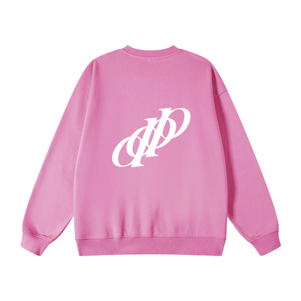DP Heavyweight Sweatshirt