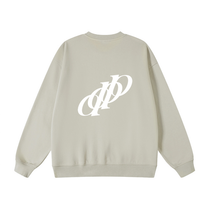 DP Heavyweight Sweatshirt