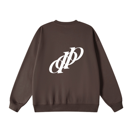 DP Heavyweight Sweatshirt