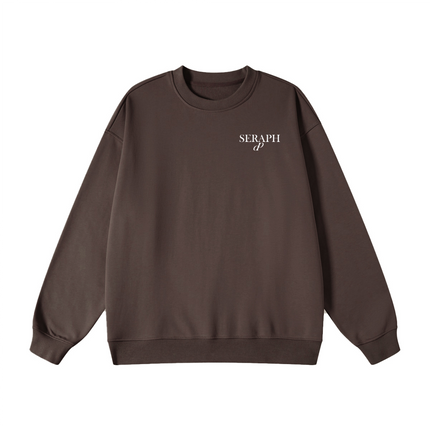 DP Heavyweight Sweatshirt
