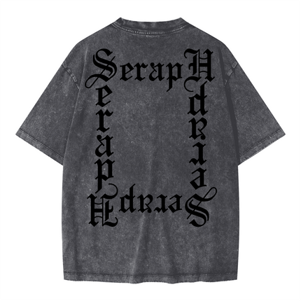 Collection image for: FLIP YOUR PERSPECTIVE