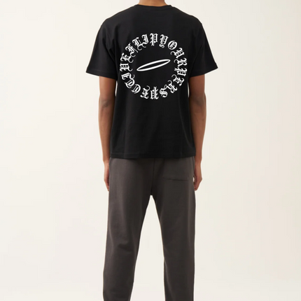 Flip Your Perspective Tee